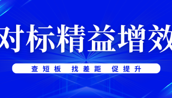玉柴物流集團赴廣西航桂實業(yè)公司、廣西交投物流集團有限公司開展對標交流